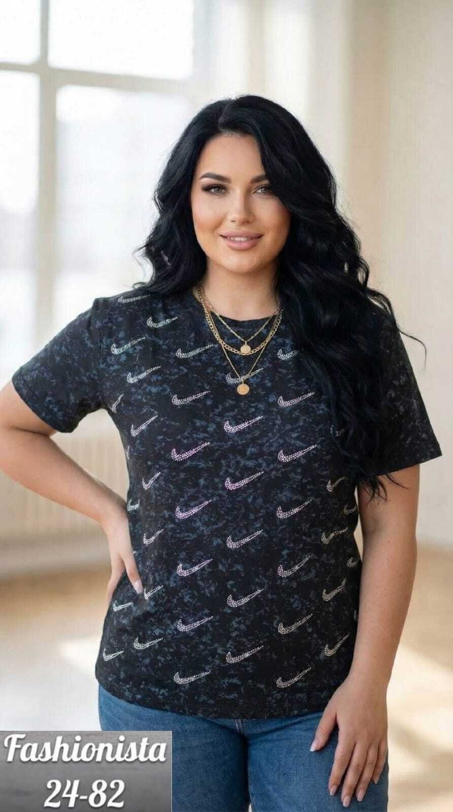 футболки женская,футболки женские больших размеров,футболка для женщин больших размеров,,женская майка