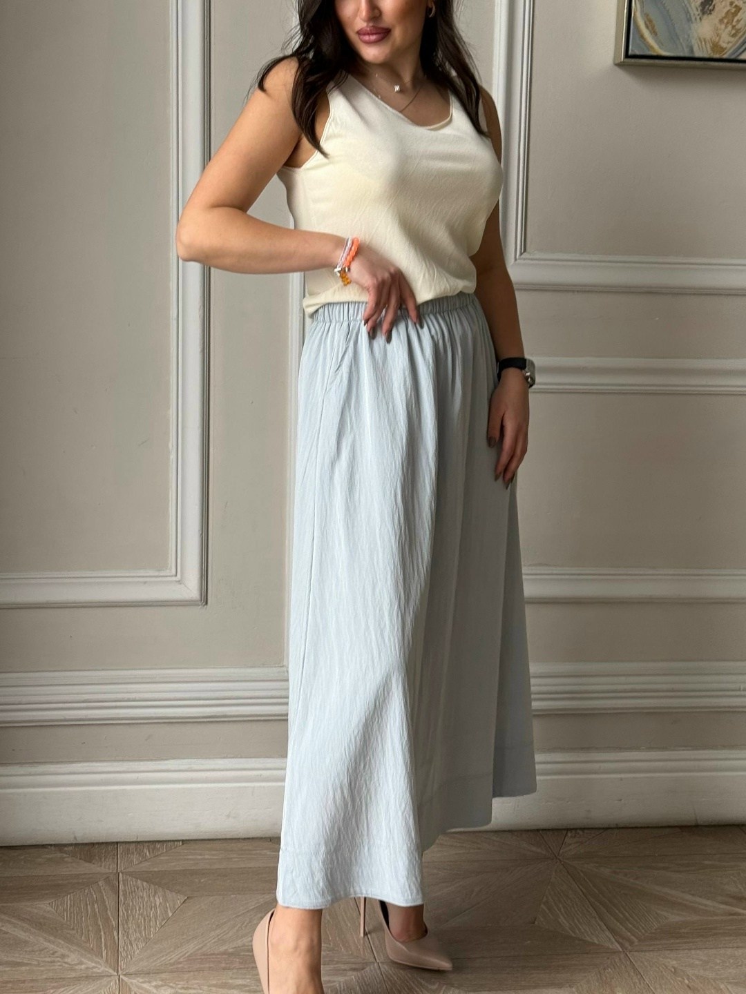 женская рубашка оверсайз,куртка оверсайз,рубашка оверсайз розовая,льняная рубашка оверсайз,джинсовая куртка оверсайз