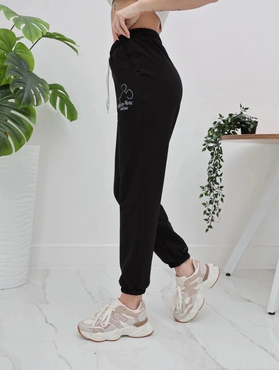 брюки спортивные,спортивные женские штаны,тканевые штаны женские спортивные,женские спортивные брюки,брюки спортивные женские джоггеры штаны baomiks