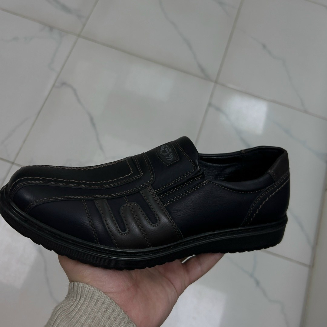 ,обуви,мужская ,туфли мужские,полуботинки мужские