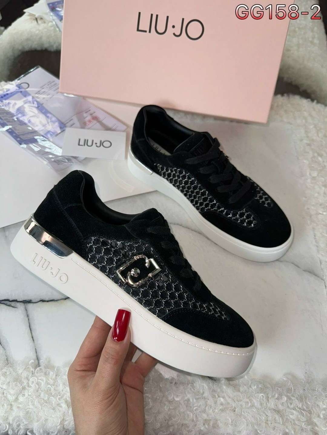 ,женские модные кроссовки,кеды liu jo,кроссовки tofsan,кеды женски