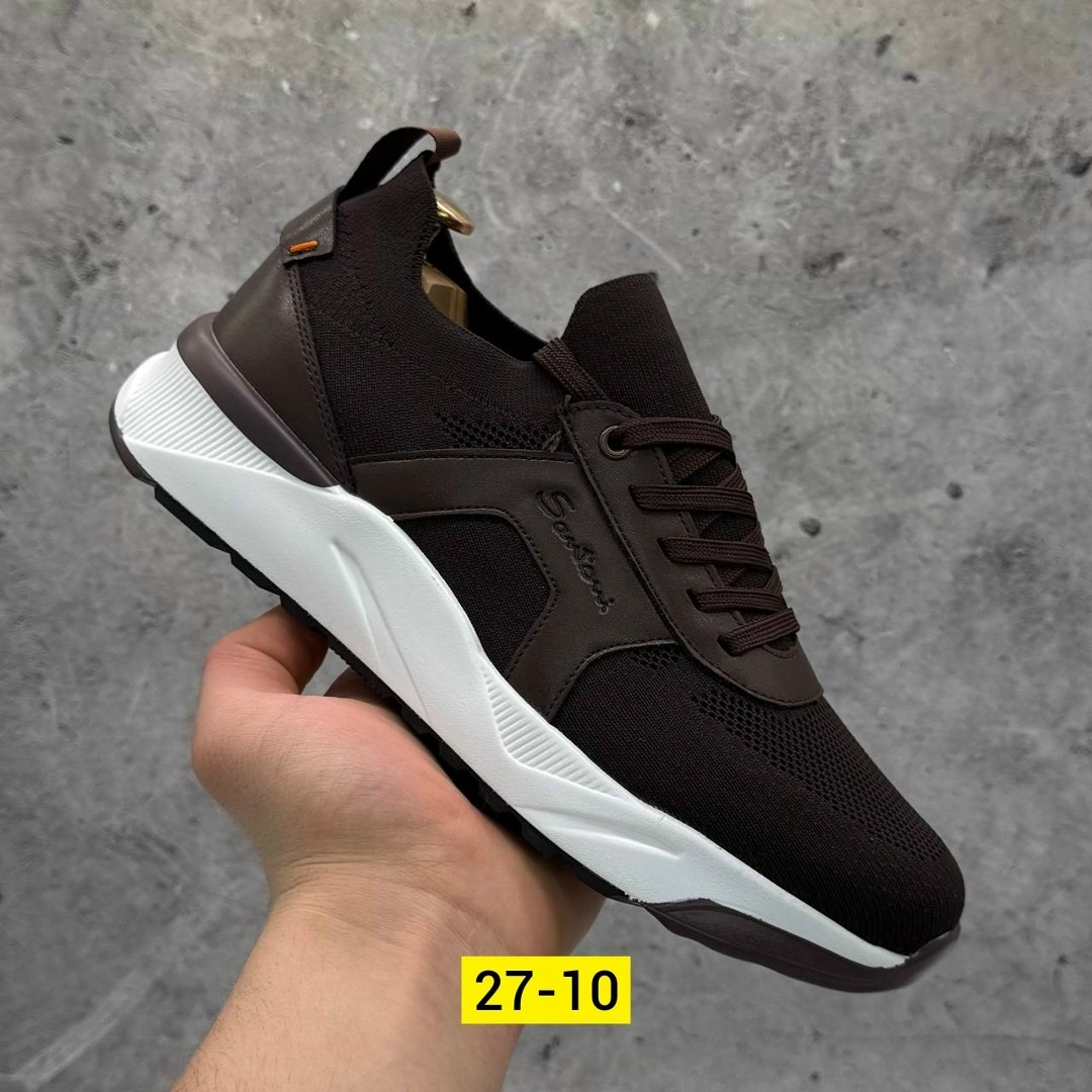 ,мужские кроссовки,мужская  кроссовки,кроссовка мужской,коричневые кроссовки мужские