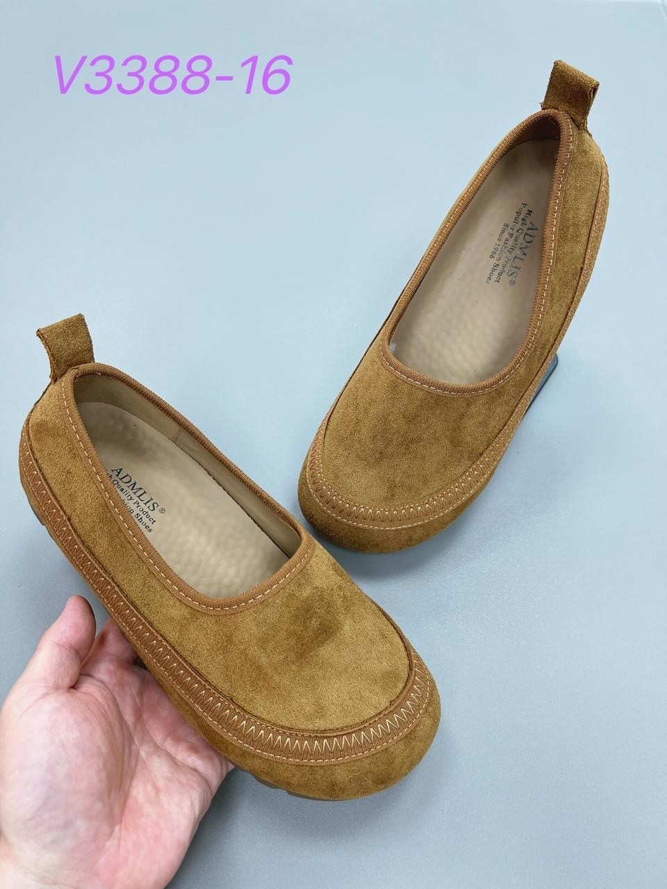 ,женские лоферы,женская ,повседневная ,туфли на плоской подошве