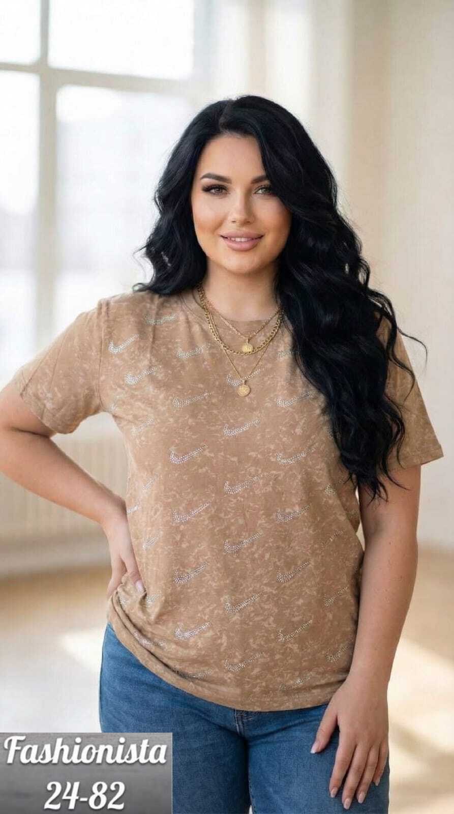 футболки женская,футболки женские больших размеров,футболка для женщин больших размеров,,женская майка