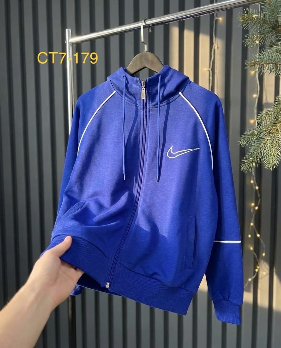 спортивные костюмы,толстовка,толстовка в стиле,куртка толстовка,толстовка на молнии