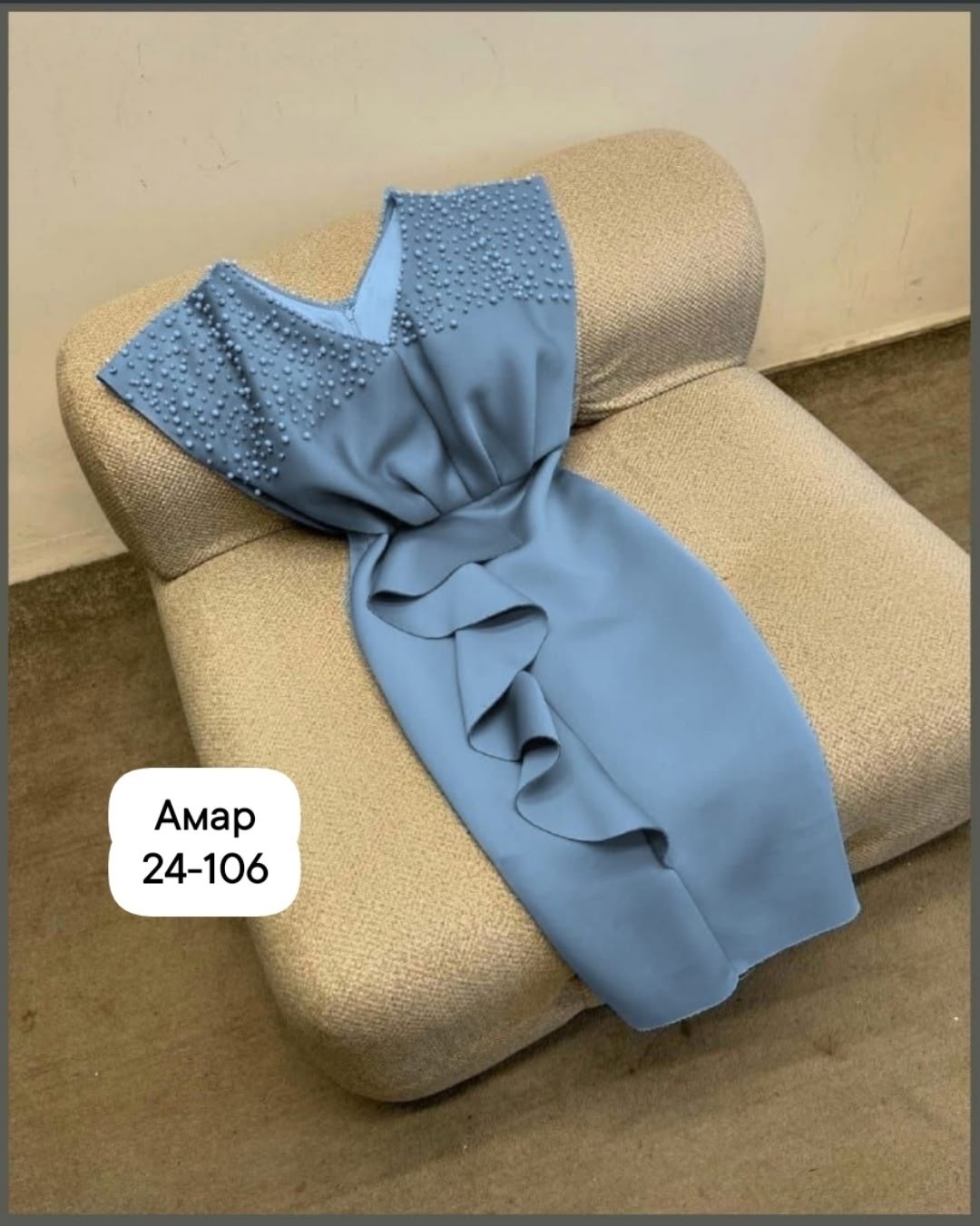 платье стильное,стильное женское платье,платье женская,женское вечернее платье,платье