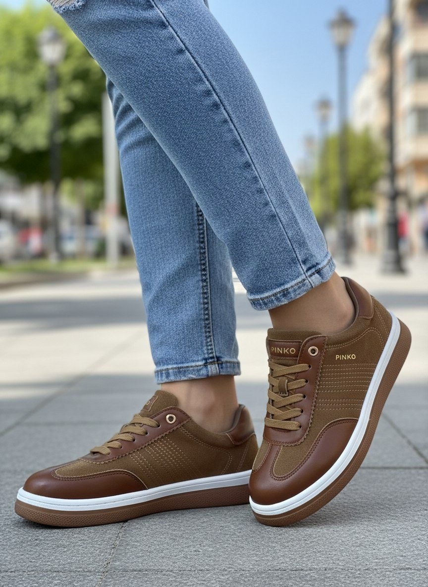 адидас гамбург красные,адидас мюнхен бордовые,адидас самба бургунди,,адидас бордовые