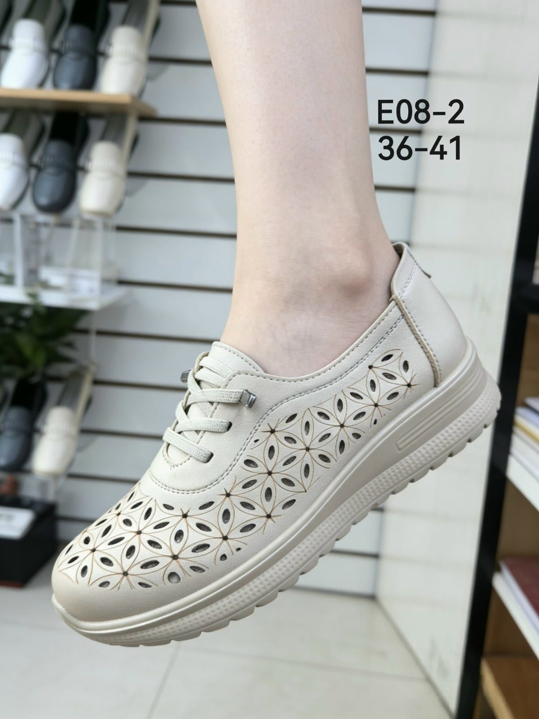 ,женская ,полуботинки женские, женская ,мокасины