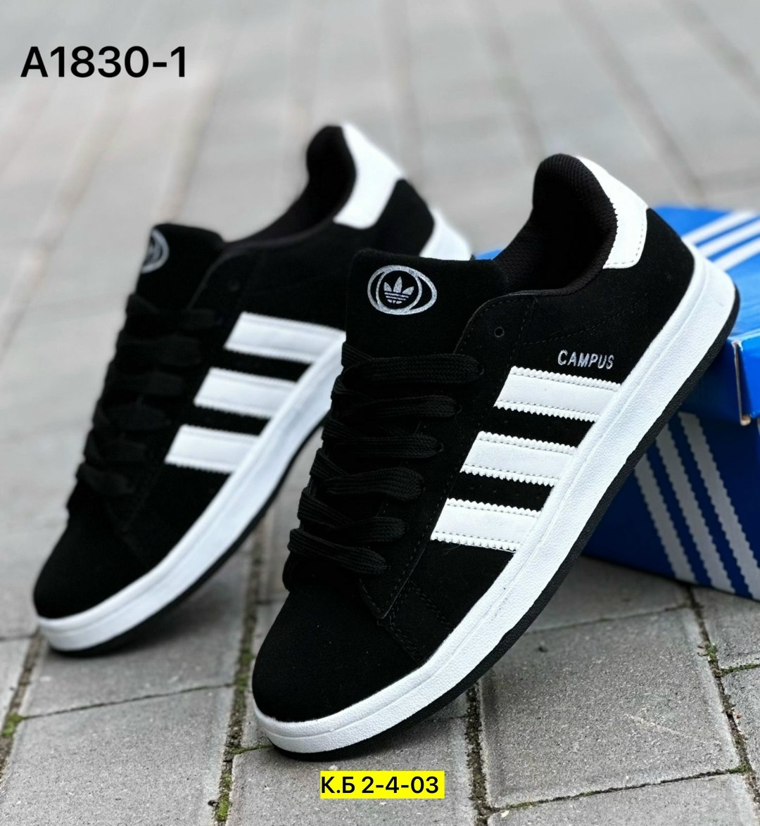 кроссовки для мужчин,мужские кроссовки,,кроссовка мужской,кроссовки adidas campus