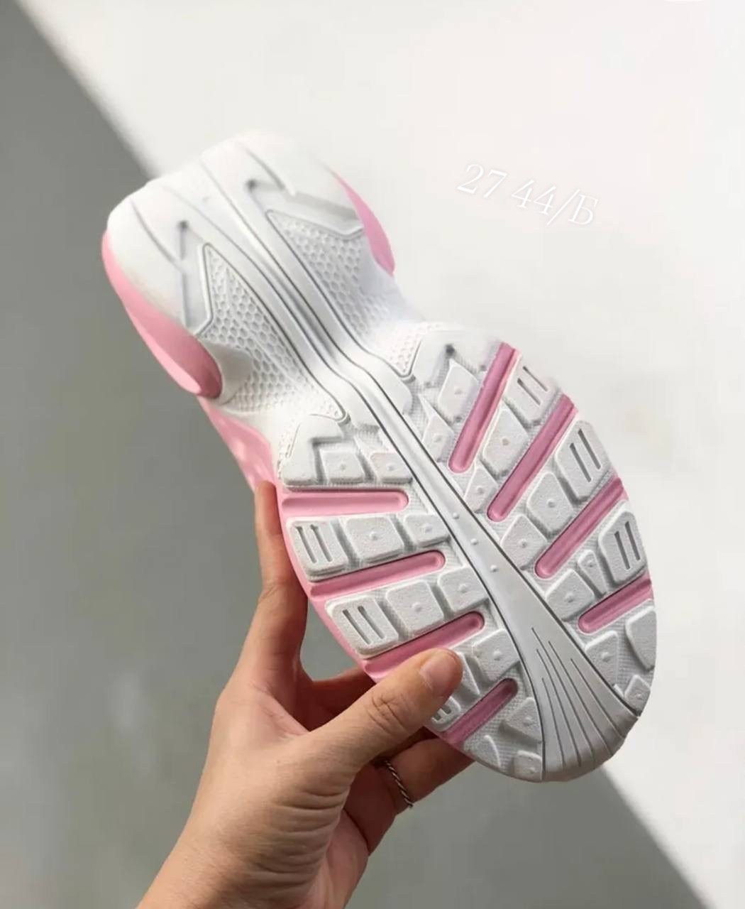 кроссовки,кроссовки женские nike air max,кроссовки женские nike,кроссовки nike air max,повседневные кроссовки