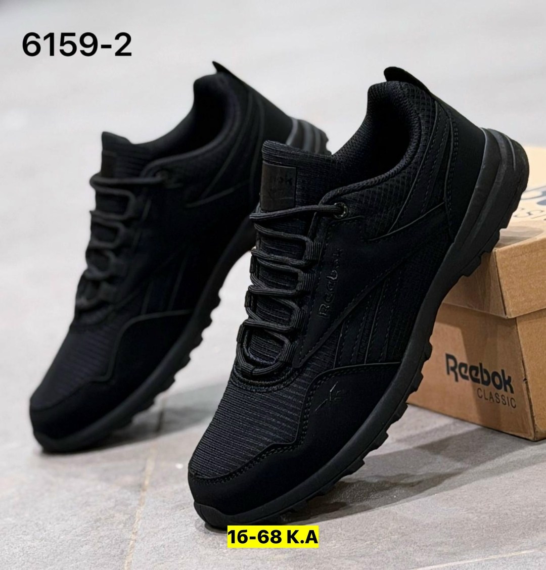 мужские кроссовки reebok,мужские кроссовки,кроссовки,кроссовка мужской,кроссовки reebok