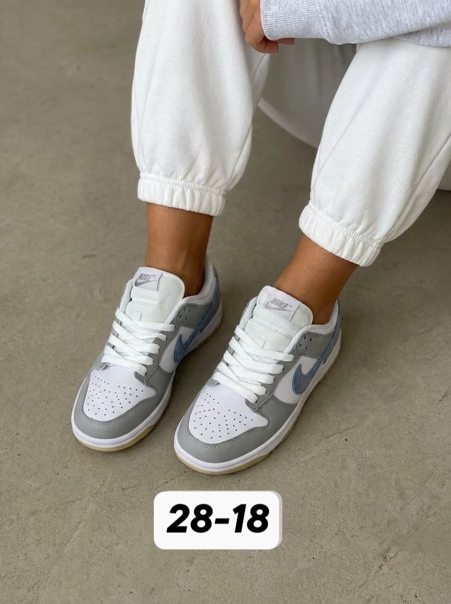 nike женские кроссовки,женские кроссовки,кроссовки,кроссовки nike,nike dunk low