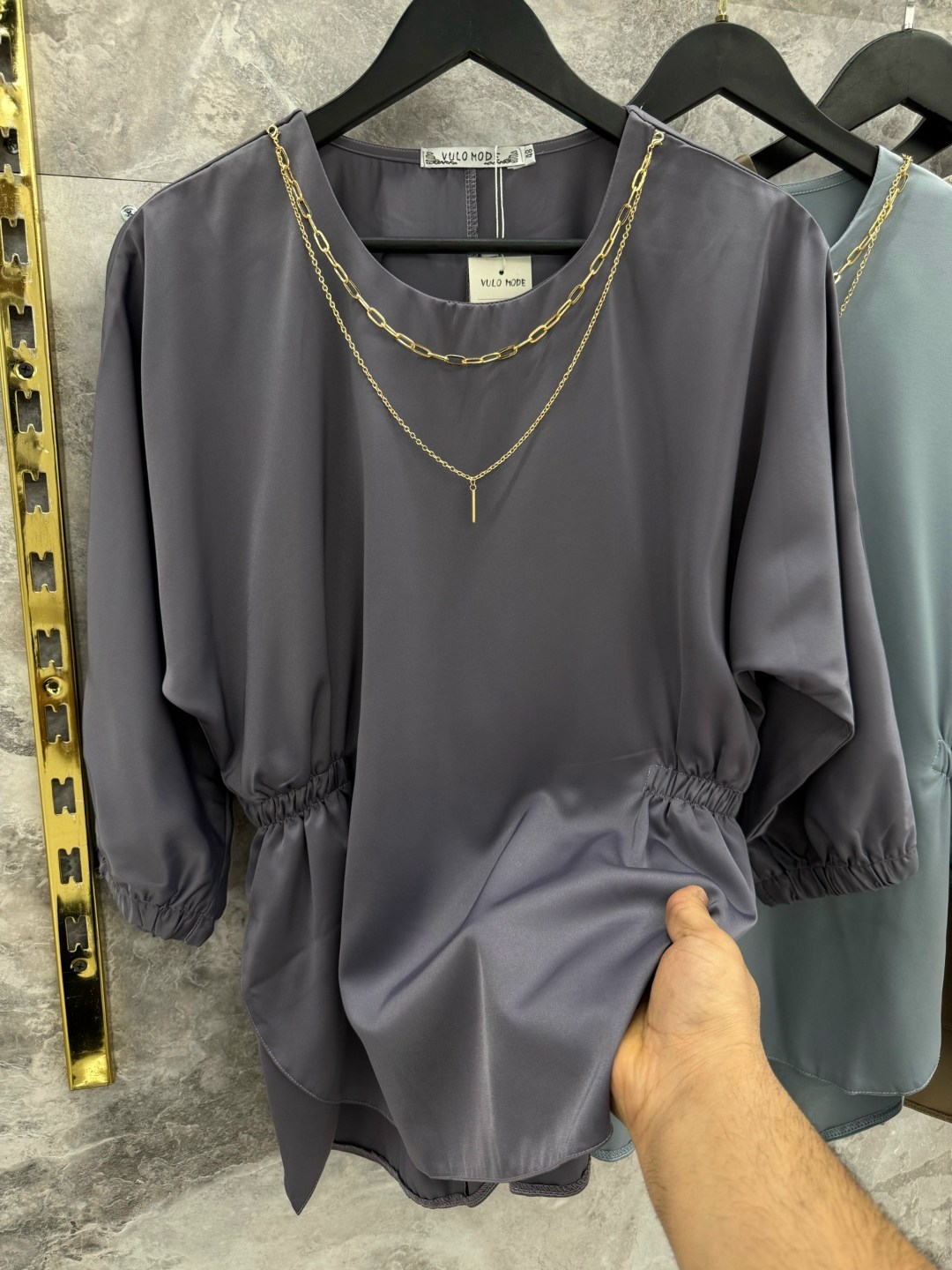 блузка стильная,блузка женская,блуза,блузка кофта,блузка из искусственного шелка