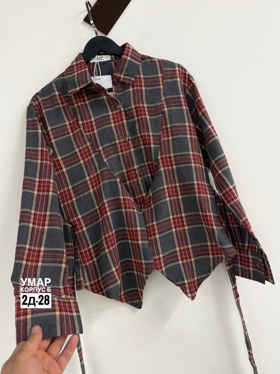 рубашка женская,рубашка в клетку,рубашка блузка,женская рубашка в клетку,рубашка хлопок