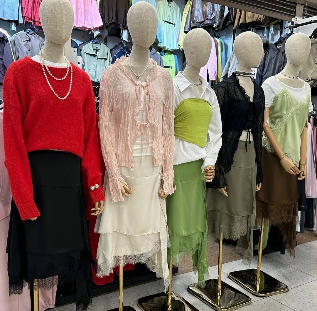 ,юбка,одежда дизайн,женские юбки