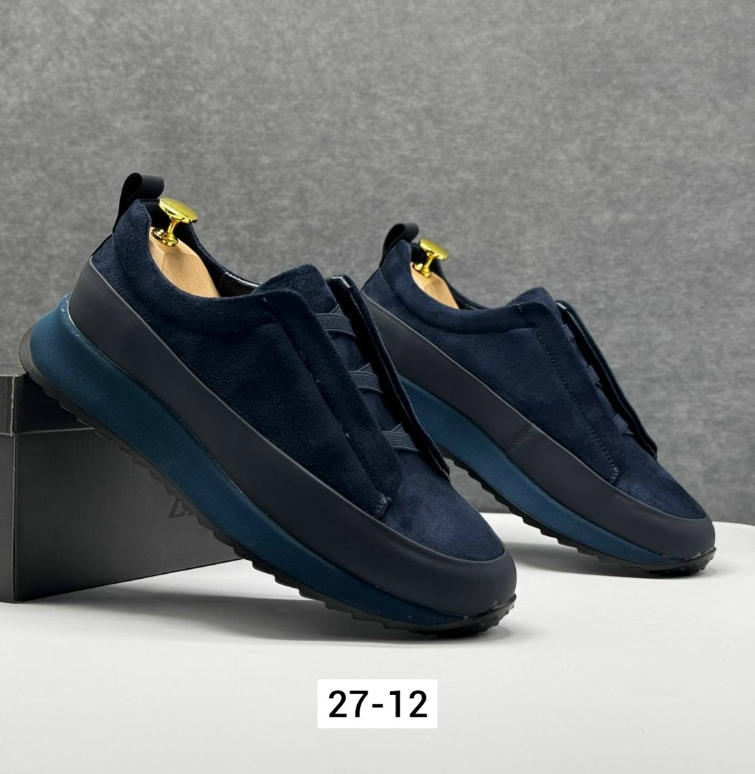 мужская ,,мужские кеды замшевые,мужская  кроссовки,замшевые кроссовки мужские