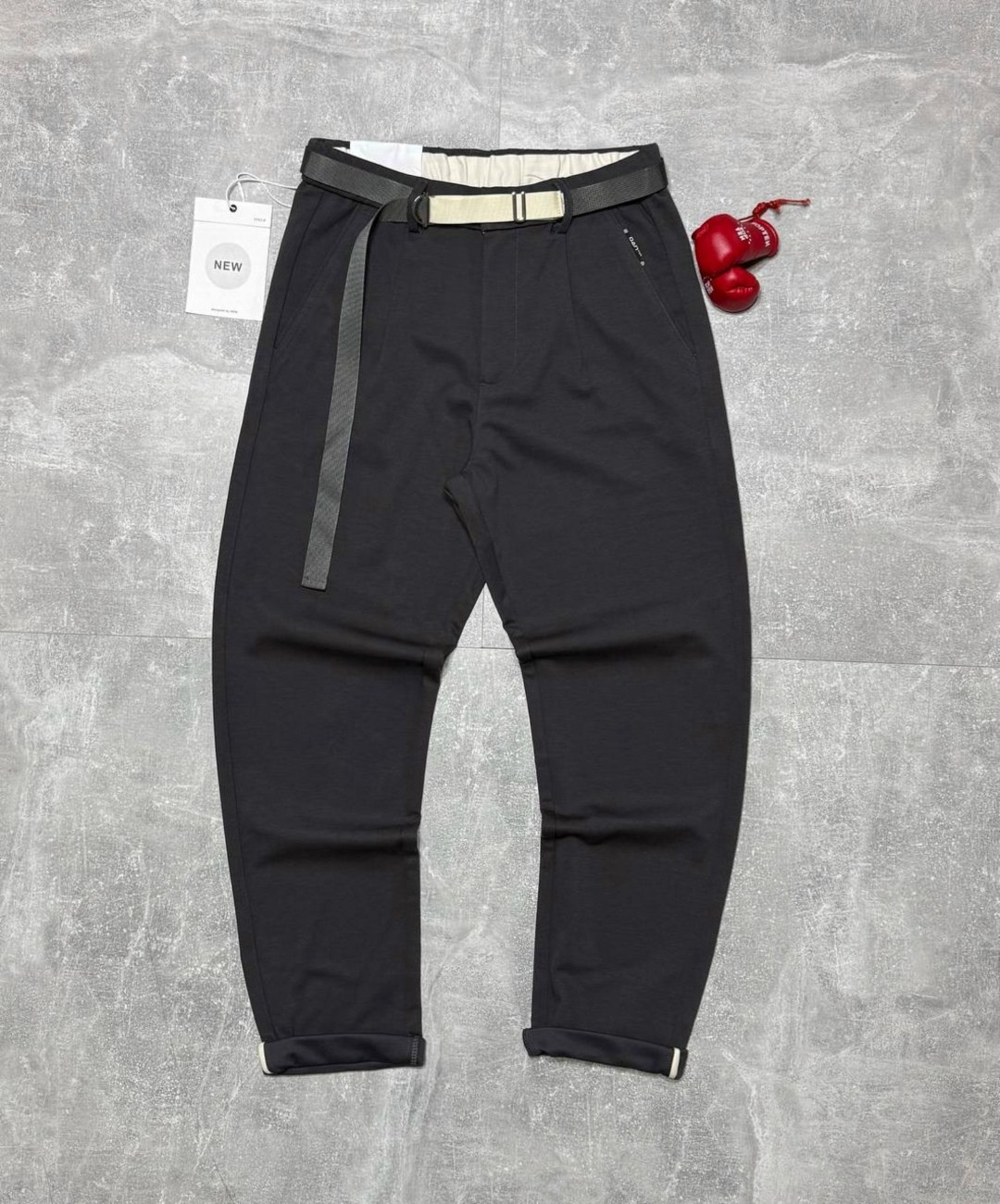 классические брюки,повседневные брюки,мужские брюки,джинсы брюки,брюки для мужчин