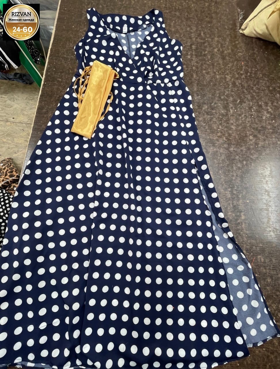 женское длинное платье с леопардовым принтом,леопардовое платье на бретельках,платье из леопардового шифона,женские длинные платья,платье с леопардовым принтом