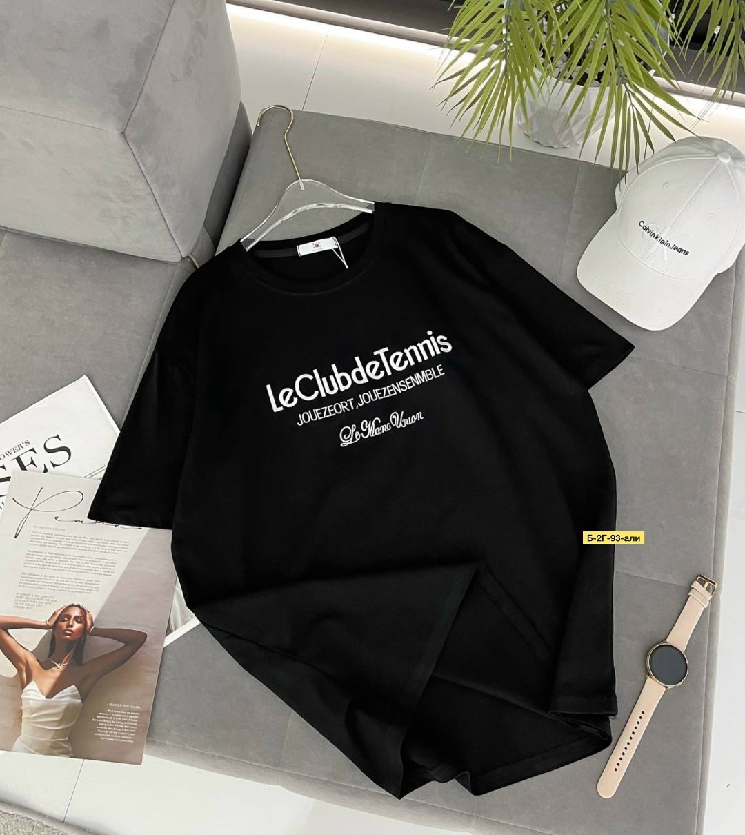 женская футболка,футболка,мужская футболка,футболки женские мужские