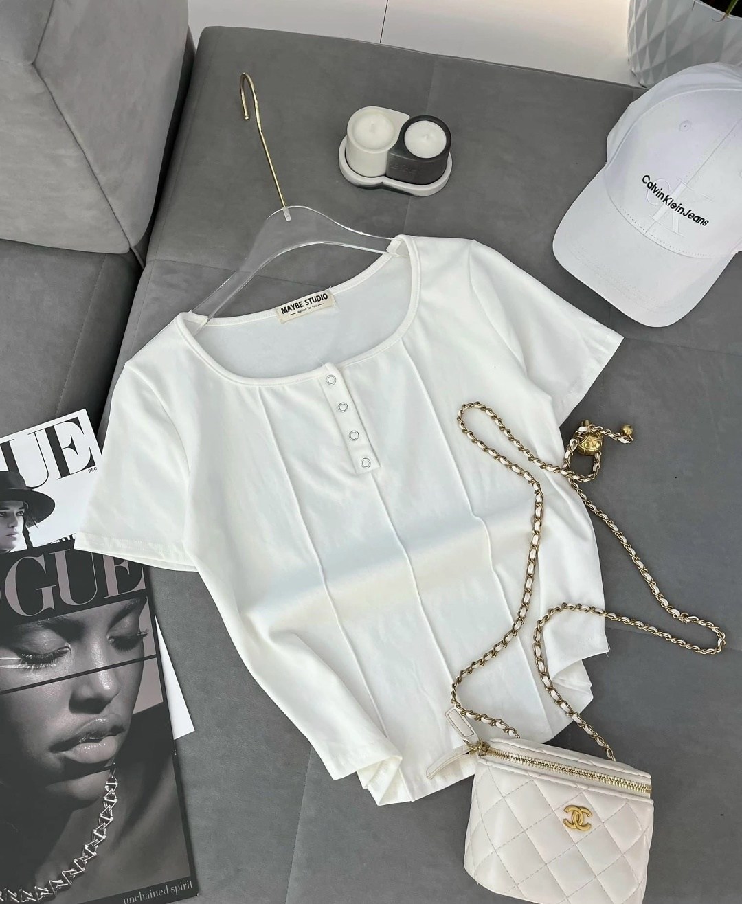 женская кофта,кофточка женская,кофточка,блузка женская,женская повседневная кофточка