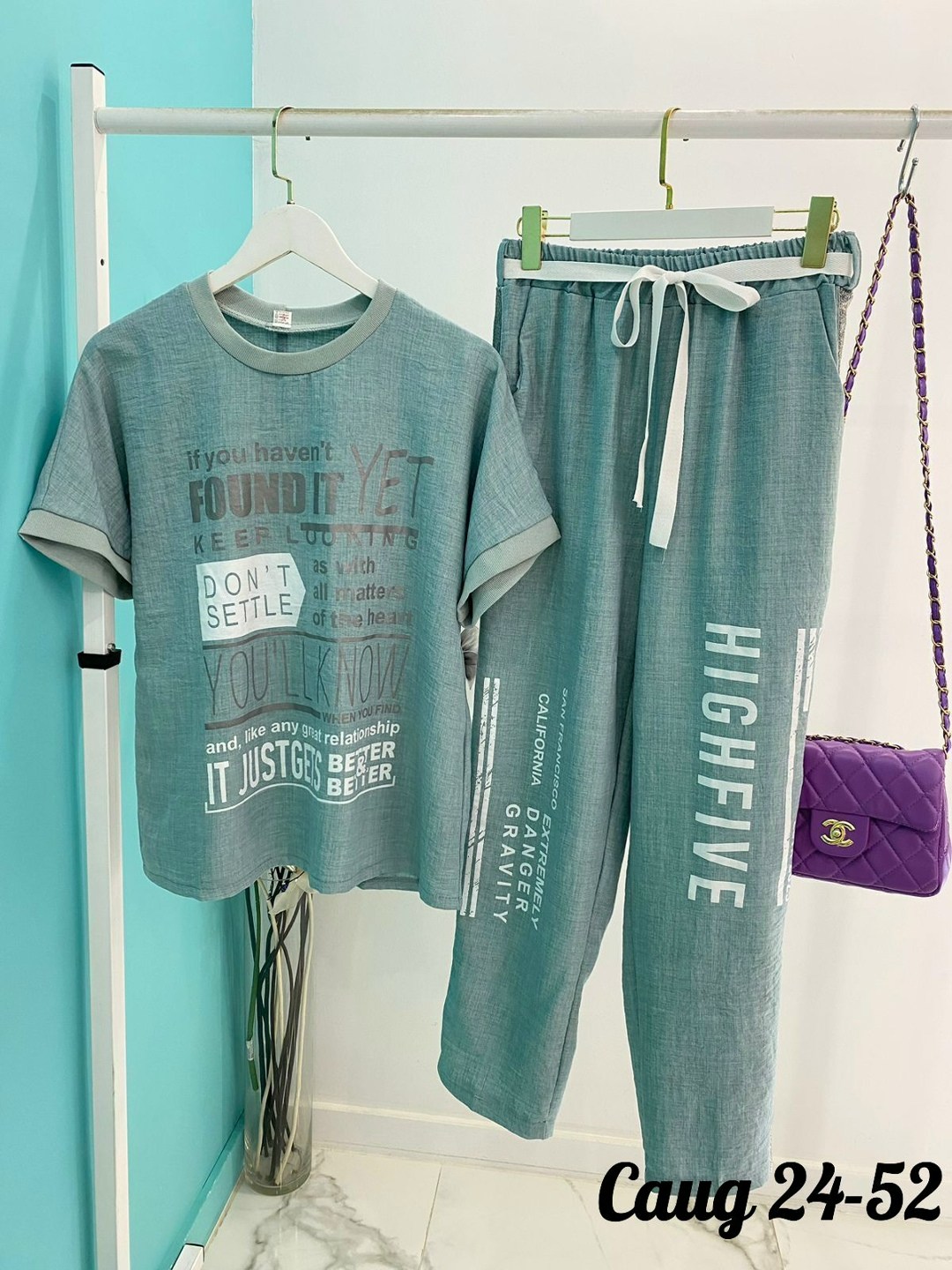 летние костюмы,легкий летний костюм,костюм женский,стильные костюмы,костюм летний женский