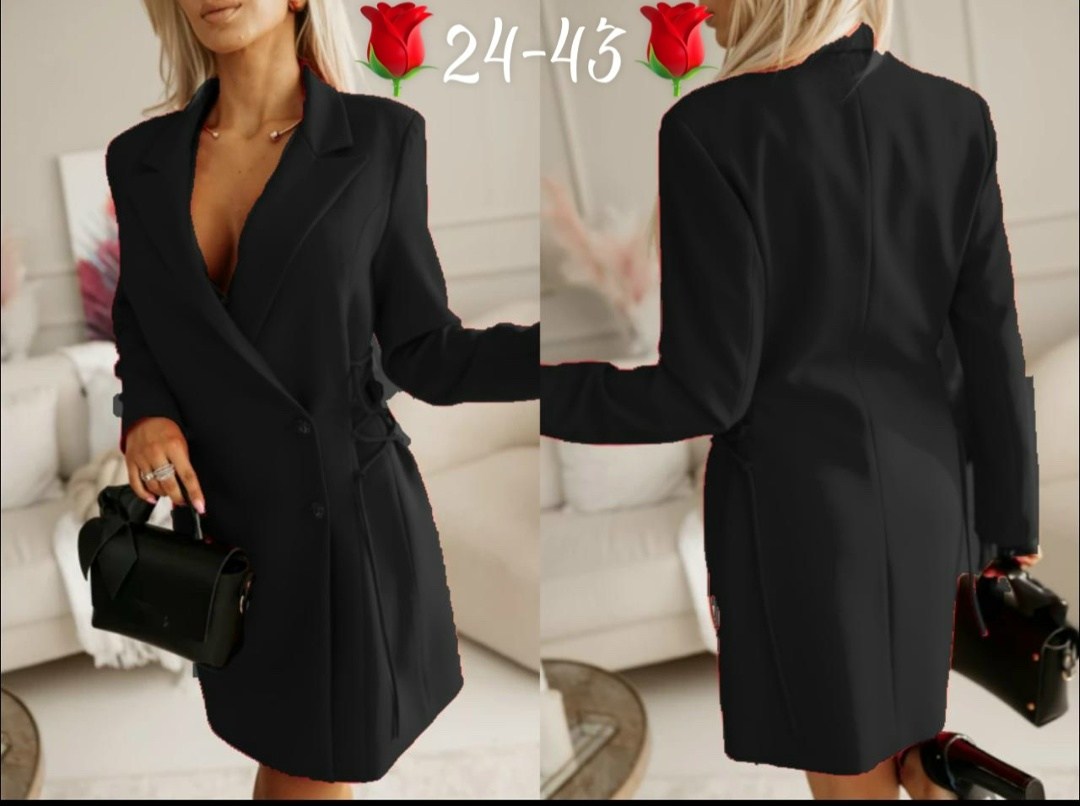 платье пиджак,платье женская,женское платье-пиджак,пиджак зеленый,платье жакет