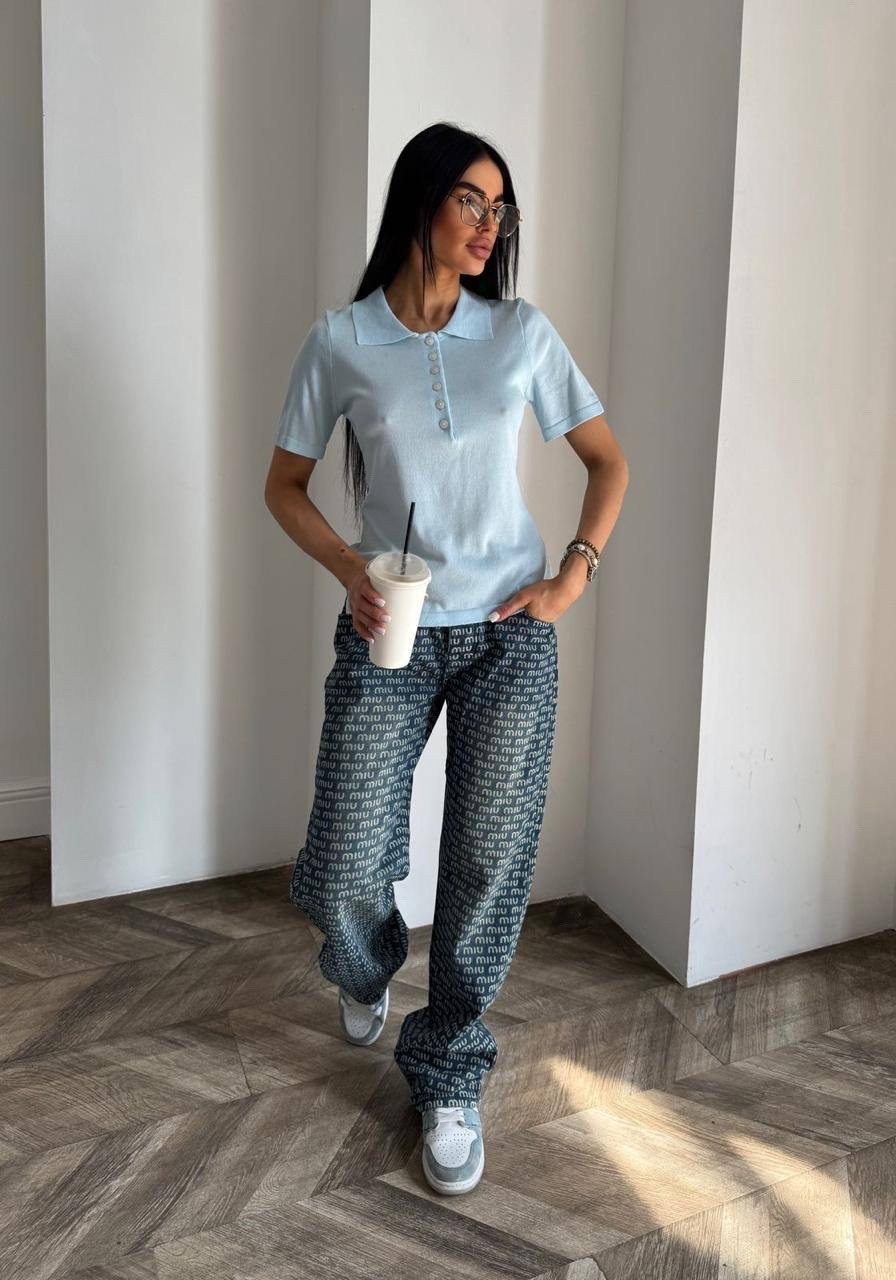 женская кофта,кофты поло,джемпера женские,футболка-поло женская,футболка женская