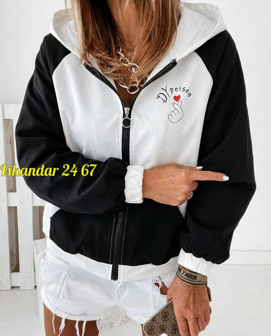 куртка женская,легкая куртка,куртка демисезонная,куртка двухсторонняя женская,куртка женская модная