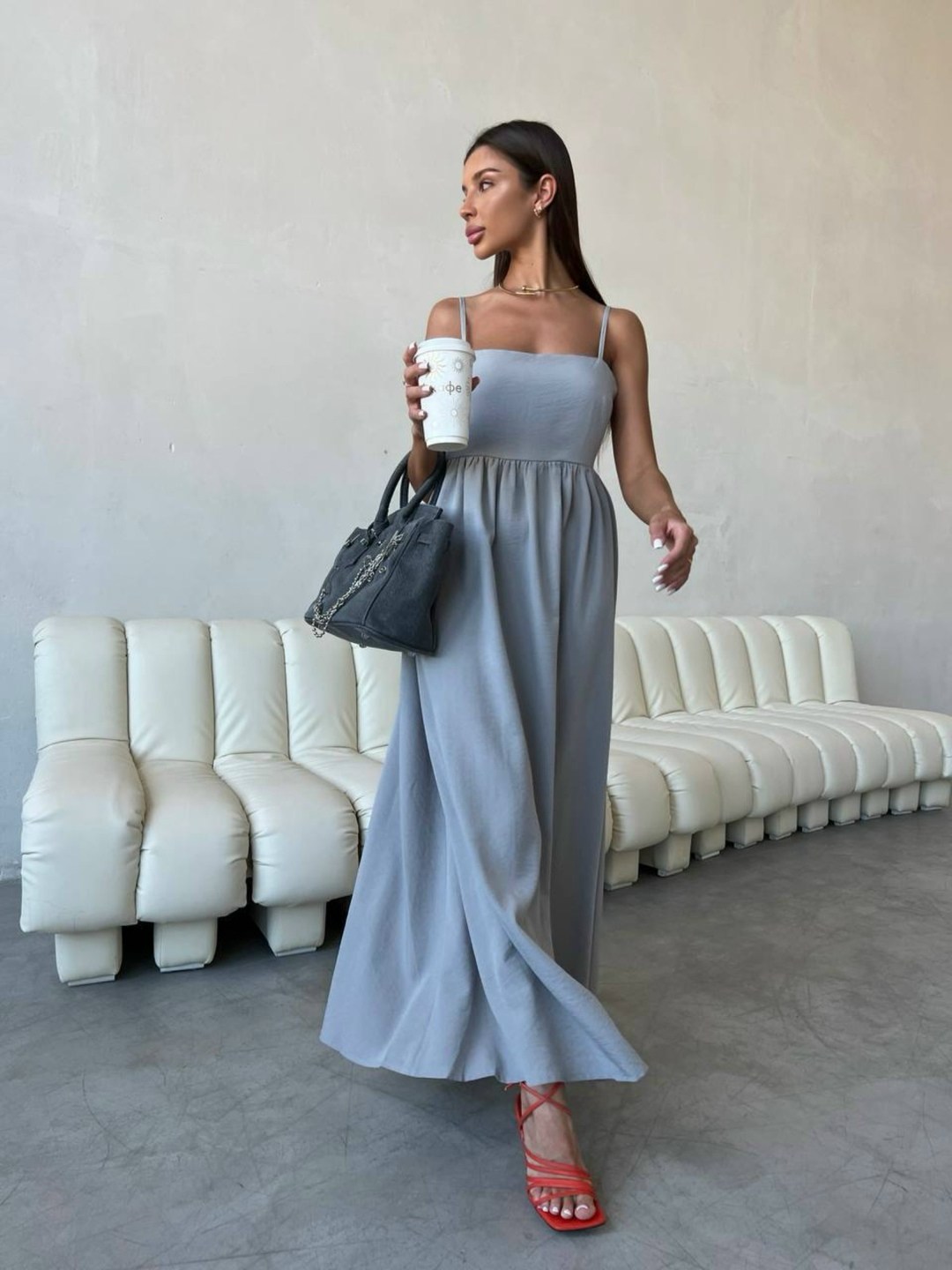 сарафан длинный женский,женские длинные платья,платье женское белое,платье сарафан,платье сарафан летнее