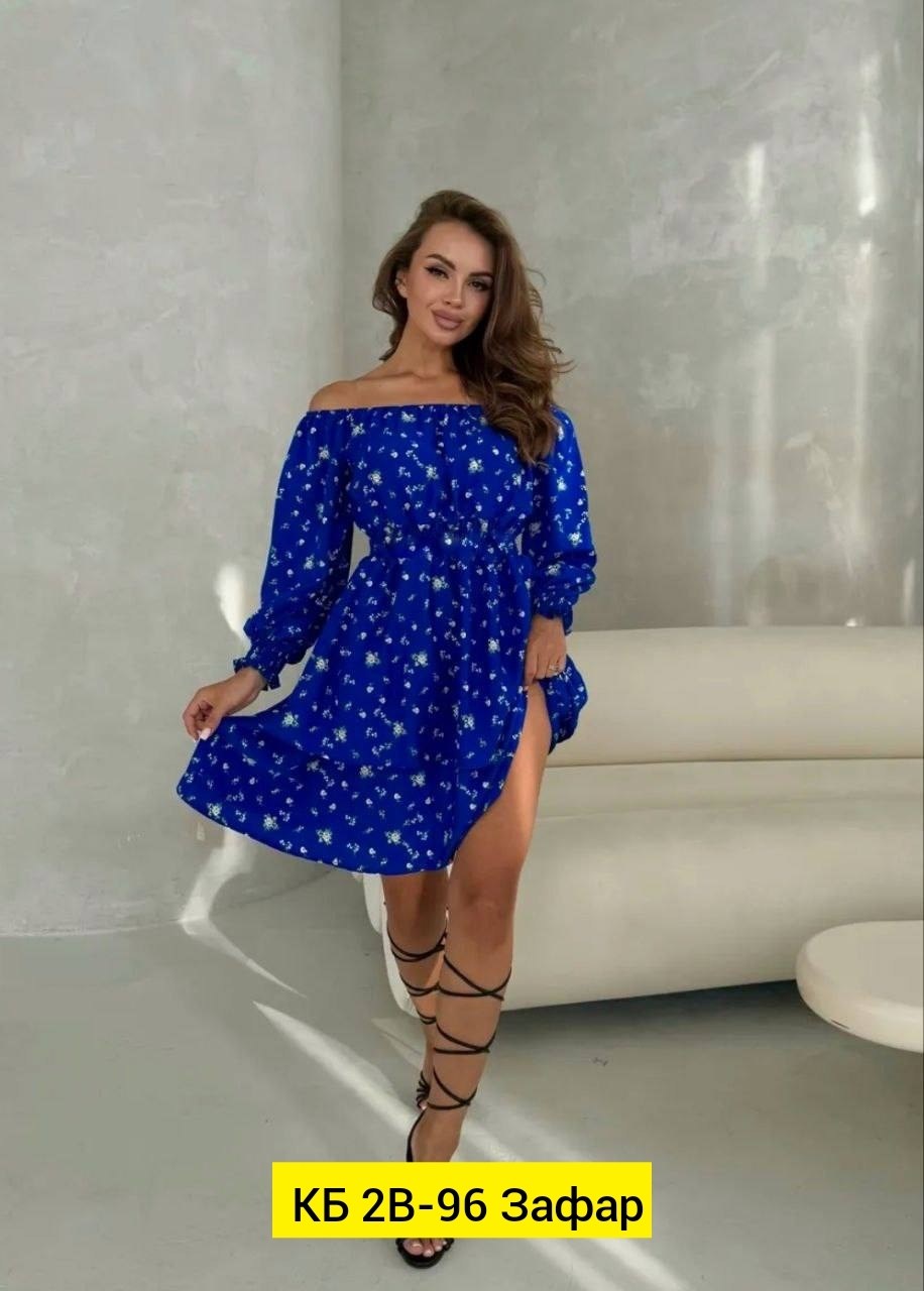 платье туника,женское платье,платье летнее женское,платье,платье женское мини