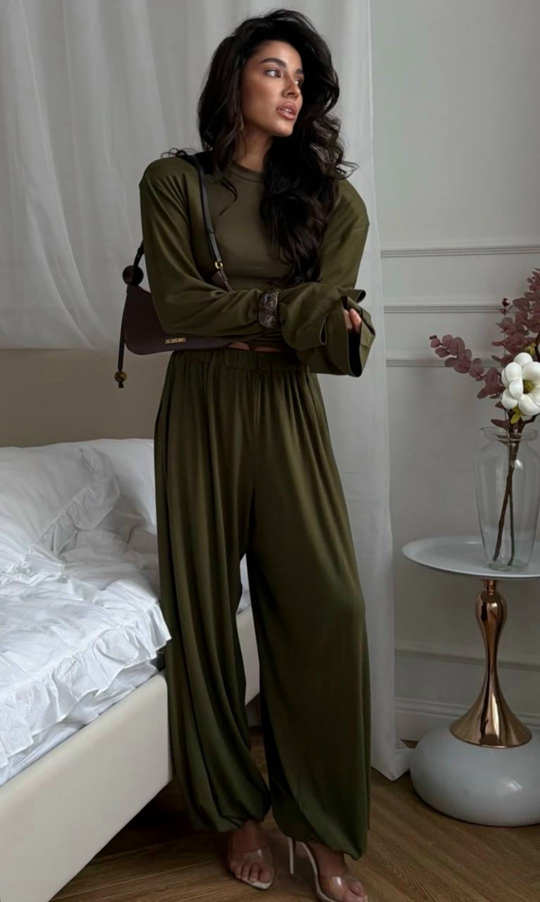 костюм двойка кашемир,женский костюм тройка,костюм двойка женская,широкие брюки