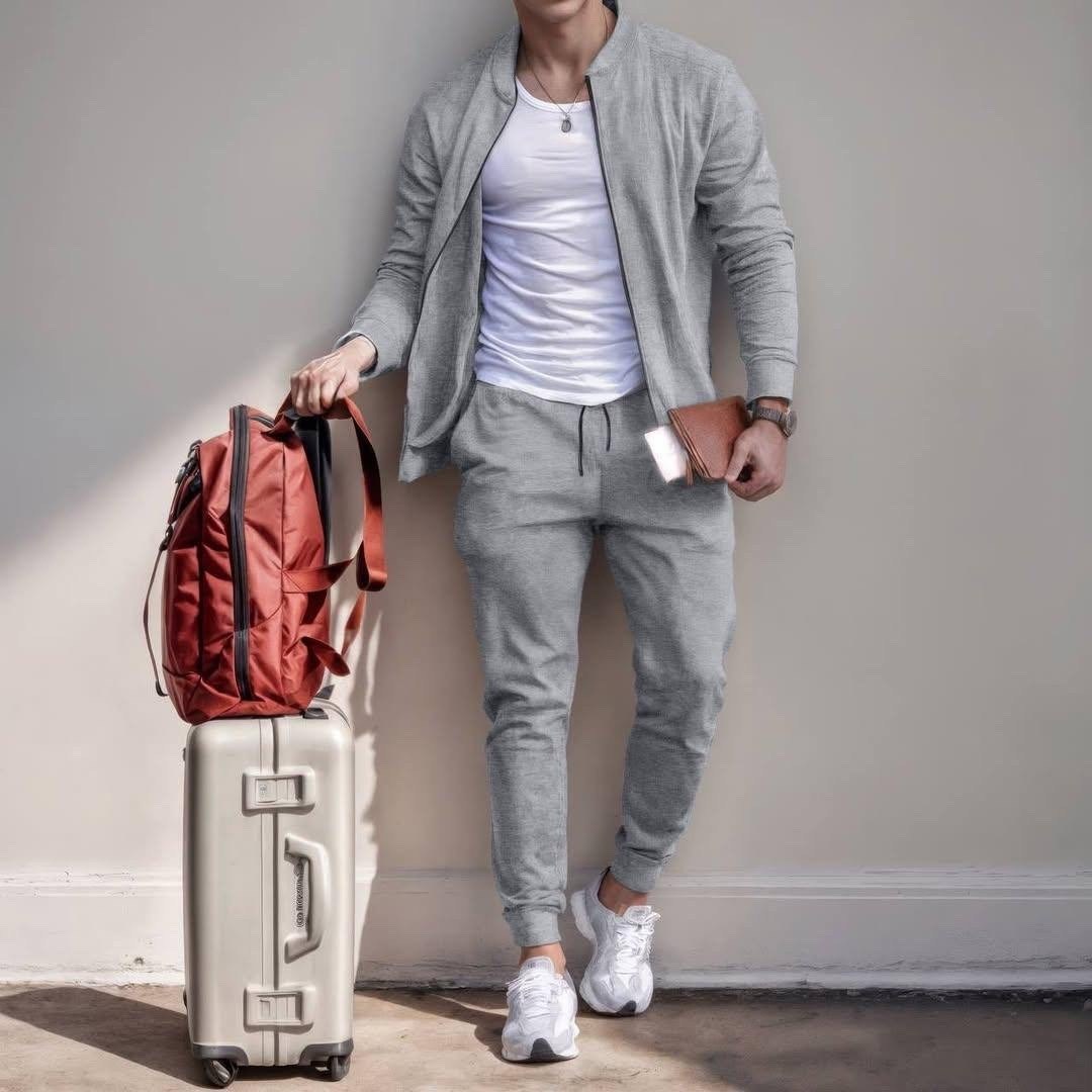 мужская спортивная одежда,мужской спортивный костюм,костюм двойка мужской,спортивный костюм,спортивный костюм повседневный