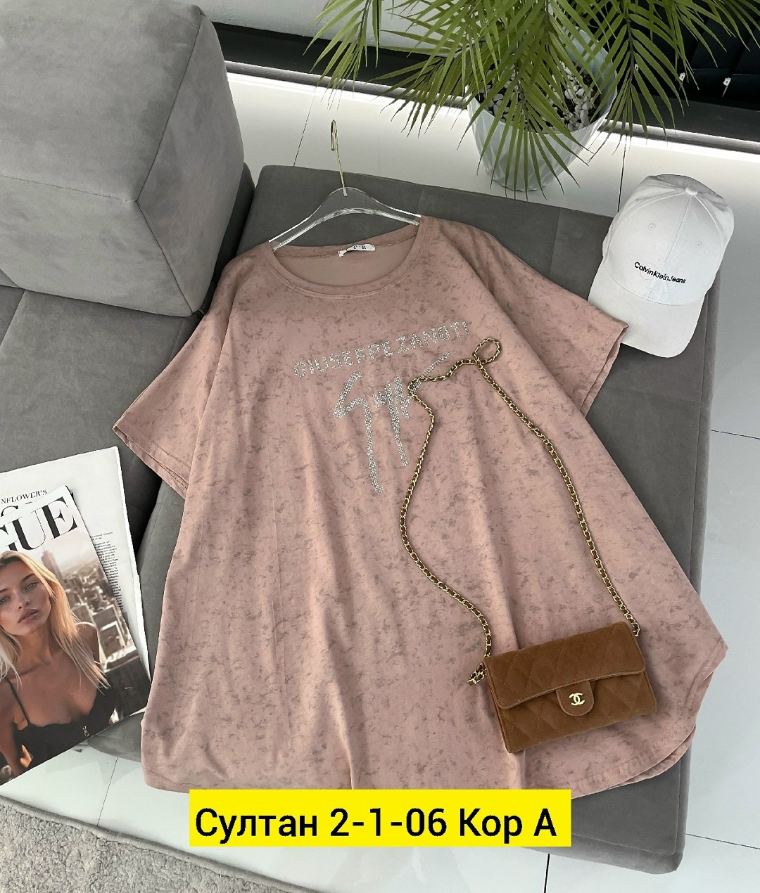 женская футболка,футболки женские больших размеров,футболки женская оверсайз,футболка больших размеров для женщин,футболки варенка