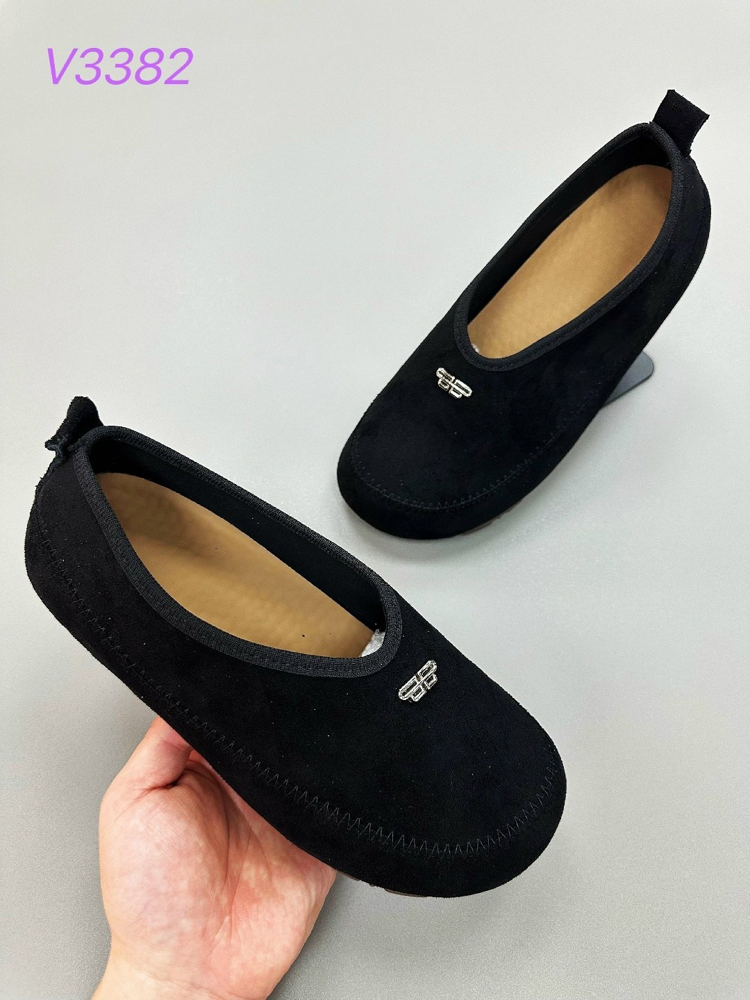 ,женские лоферы,женская ,повседневная ,туфли на плоской подошве