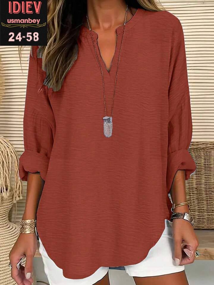 женская кофта,женские туники,женские блузки и рубашки,блузка женская,блузка свободного кроя