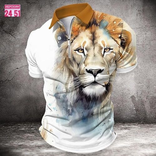 модные мужские футболки,мужская рубашка поло с короткими рукавами,мужская футболка с принтом,футболка мужская орел,повседневная рубашка