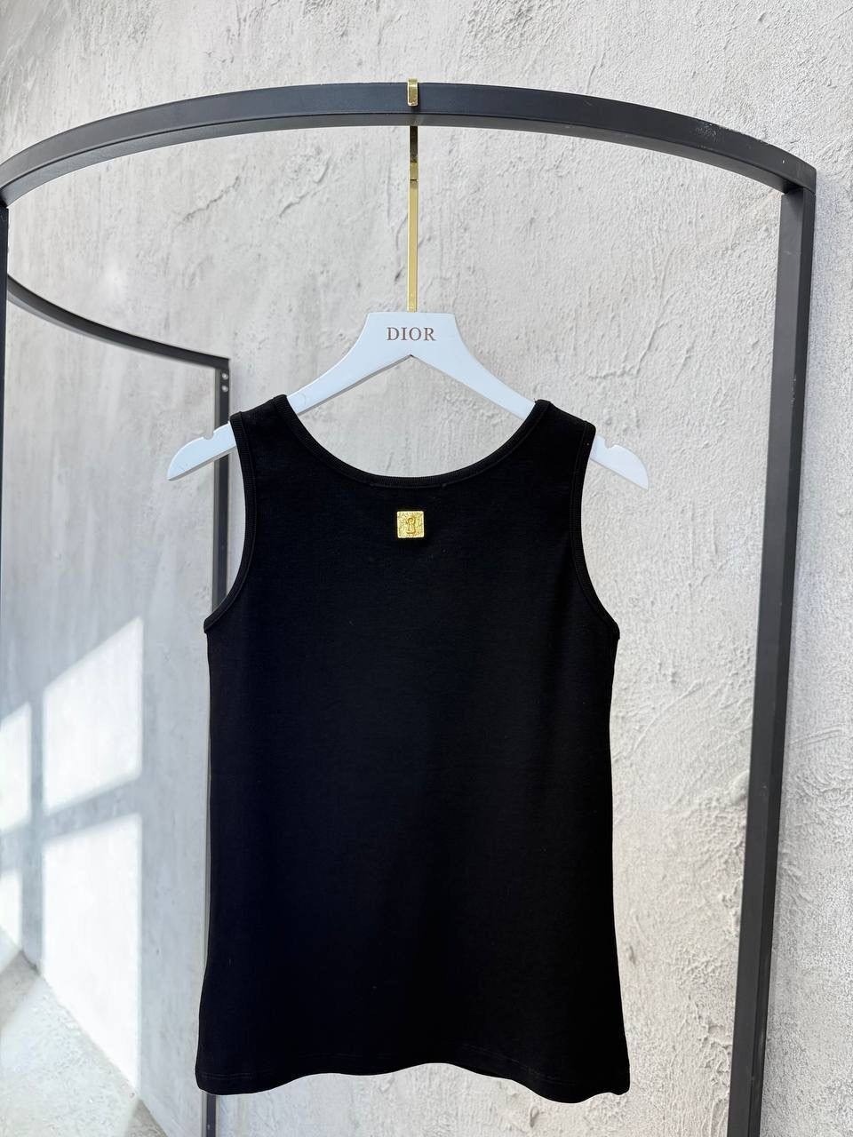 майка топы,майка,майка женская,черная майка,майки майки