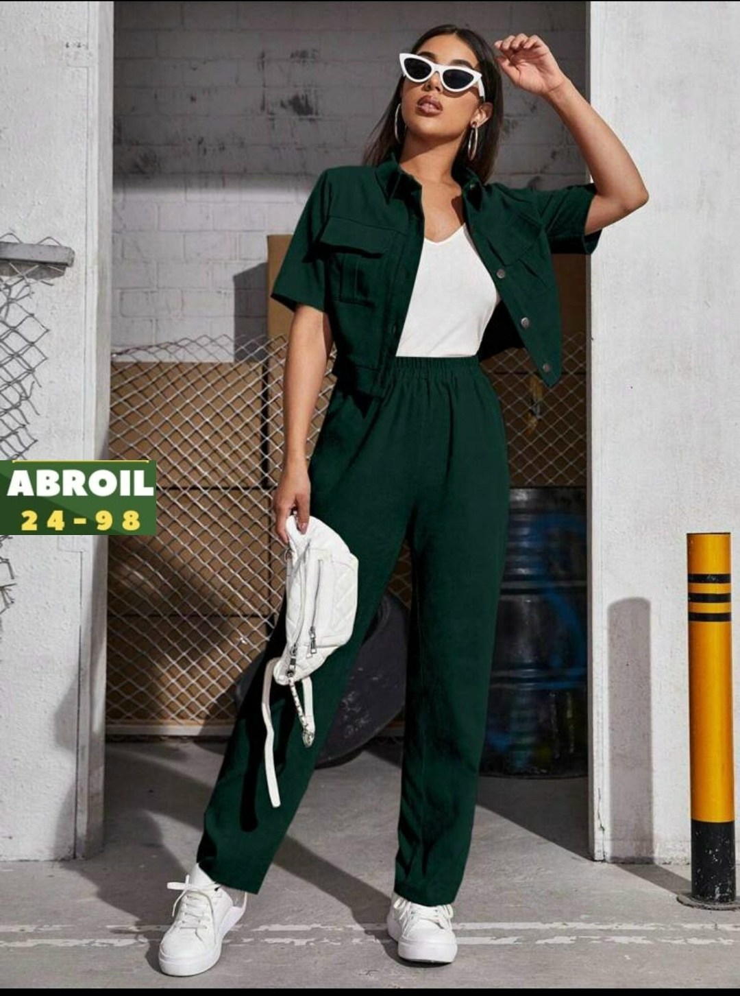 костюм женский двойка с брюками,женский костюм с брюками,стильный костюм женский,костюм повседневный женский,костюм женский брючный хаки