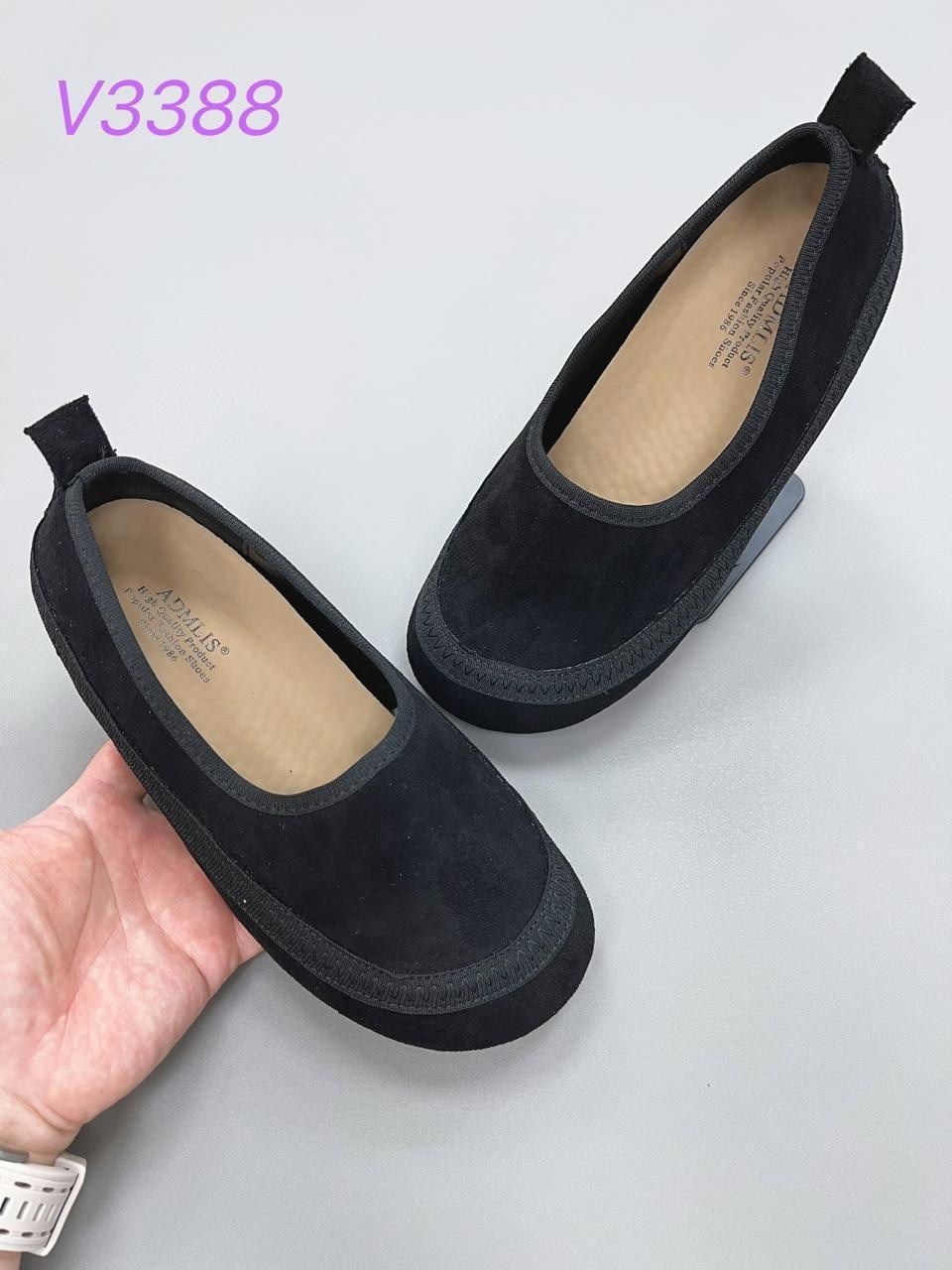 ,женские лоферы,женская ,повседневная ,туфли на плоской подошве