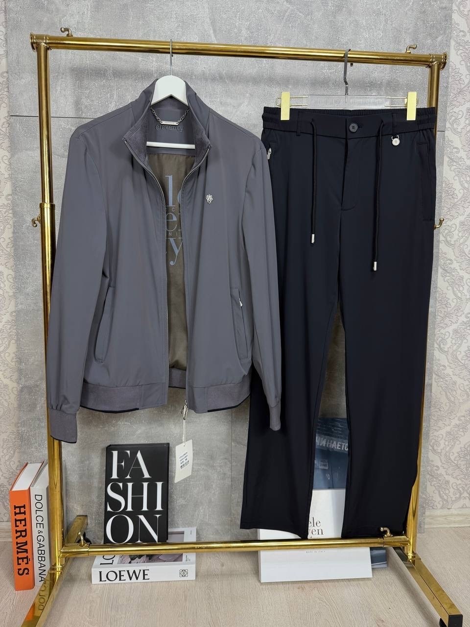 спортивный костюм brunello cucinelli,прогулочный костюм brunello cucinelli,спортивный костюм stefano ricci,костюм спортивный loro piana,костюм brunello cucinelli