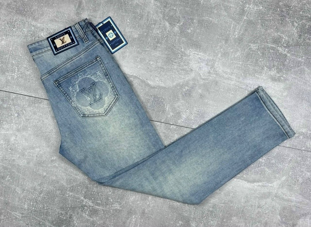 мужские джинсы,джинсы джинсы,джинсы женские,джинсы зауженные,джинсы для мужчин