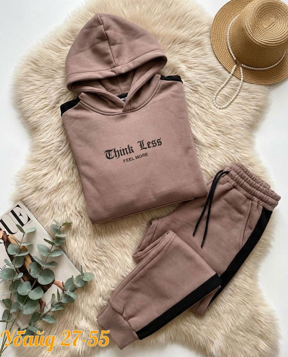 костюм на флисе,костюм женский на флисе,спортивный костюм,спортивный костюм женский на флисе,спортивный костюм женский