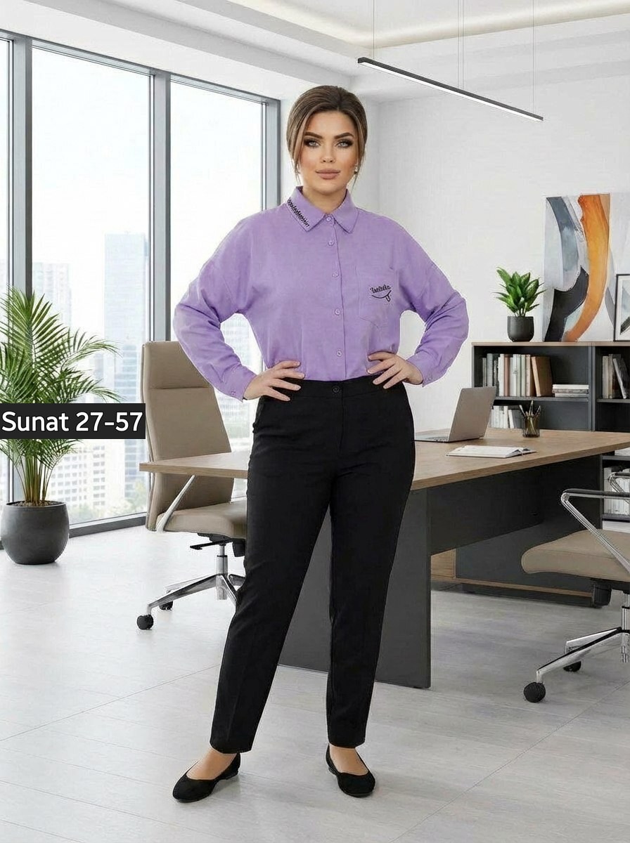 рубашка женская,блузка женская,женская рубашка больших размеров,классическая блузка,блузка бежевая