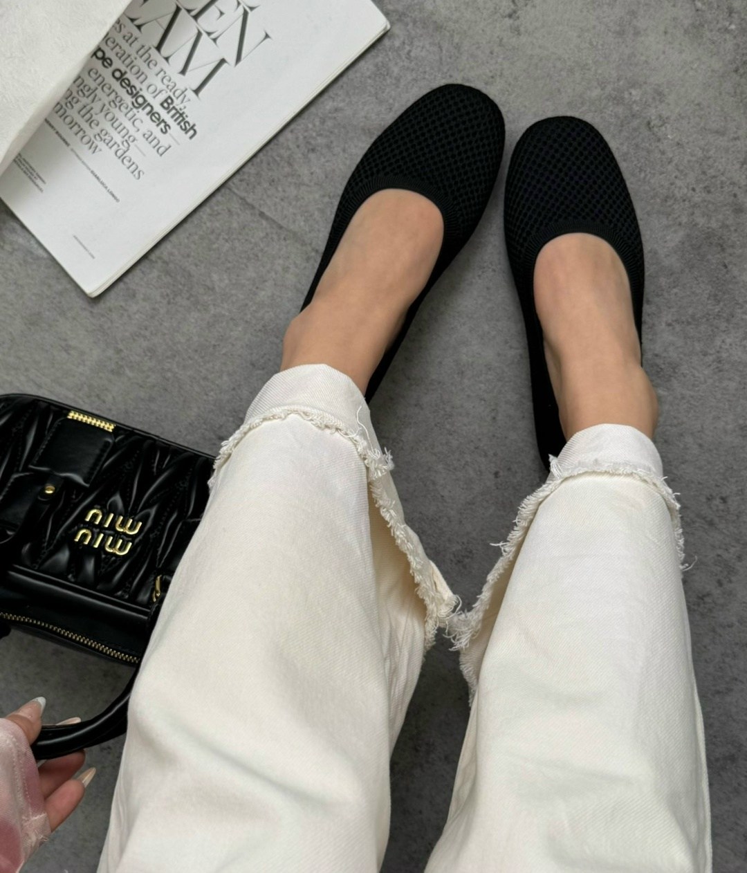 женские балетки,балетки,балетки повседневные,балетки на плоской подошве,балетки сетка женские