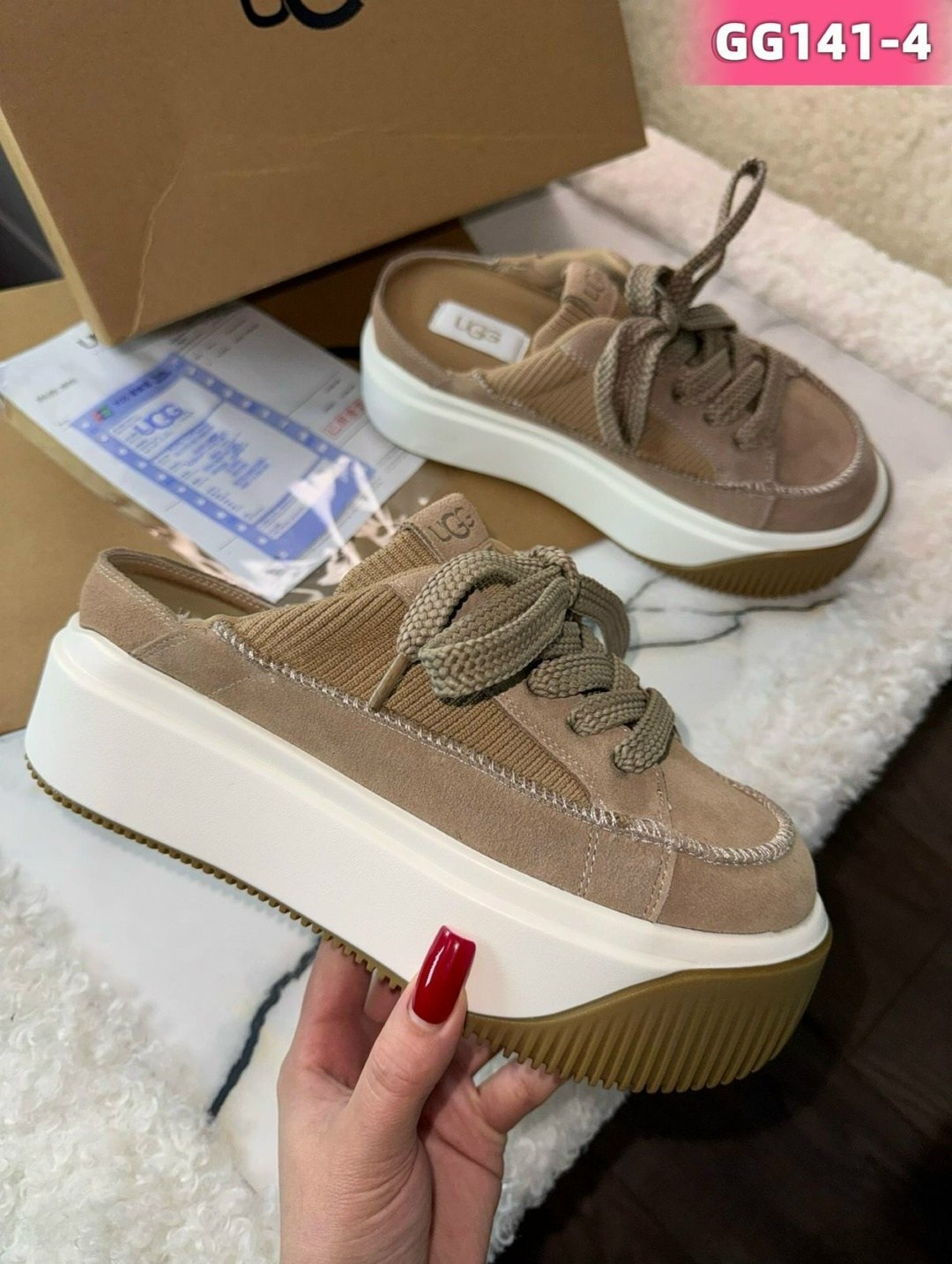 ,кеды женские ugg,кроссовки ugg,женская ,обуви