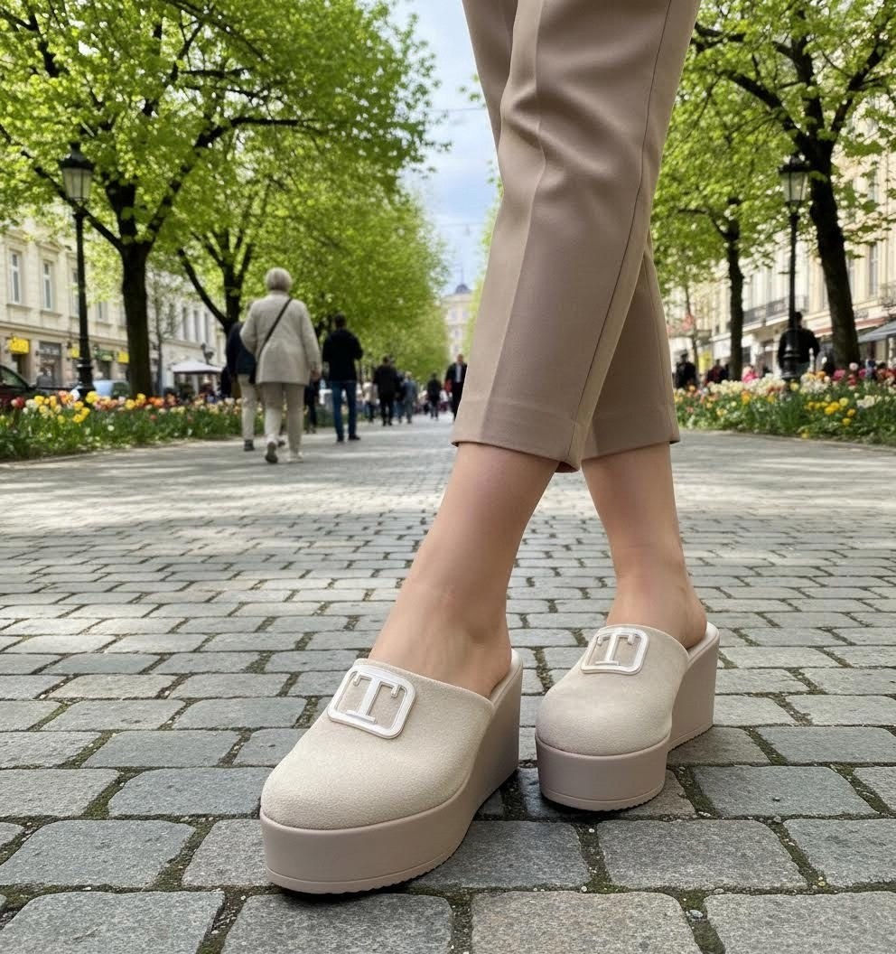 сабо на платформе женские,женские шлепанцы на платформе,шлепанцы на платформе, на платформе,сабо на платформе