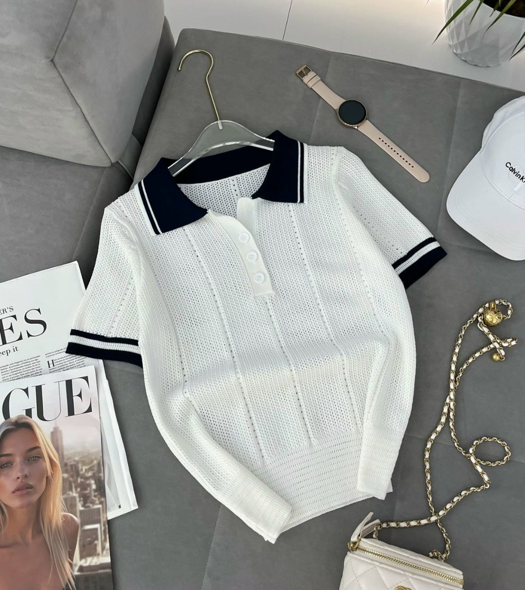 стильная кофта,женская кофта,кофта трикотаж,футболки с воротником