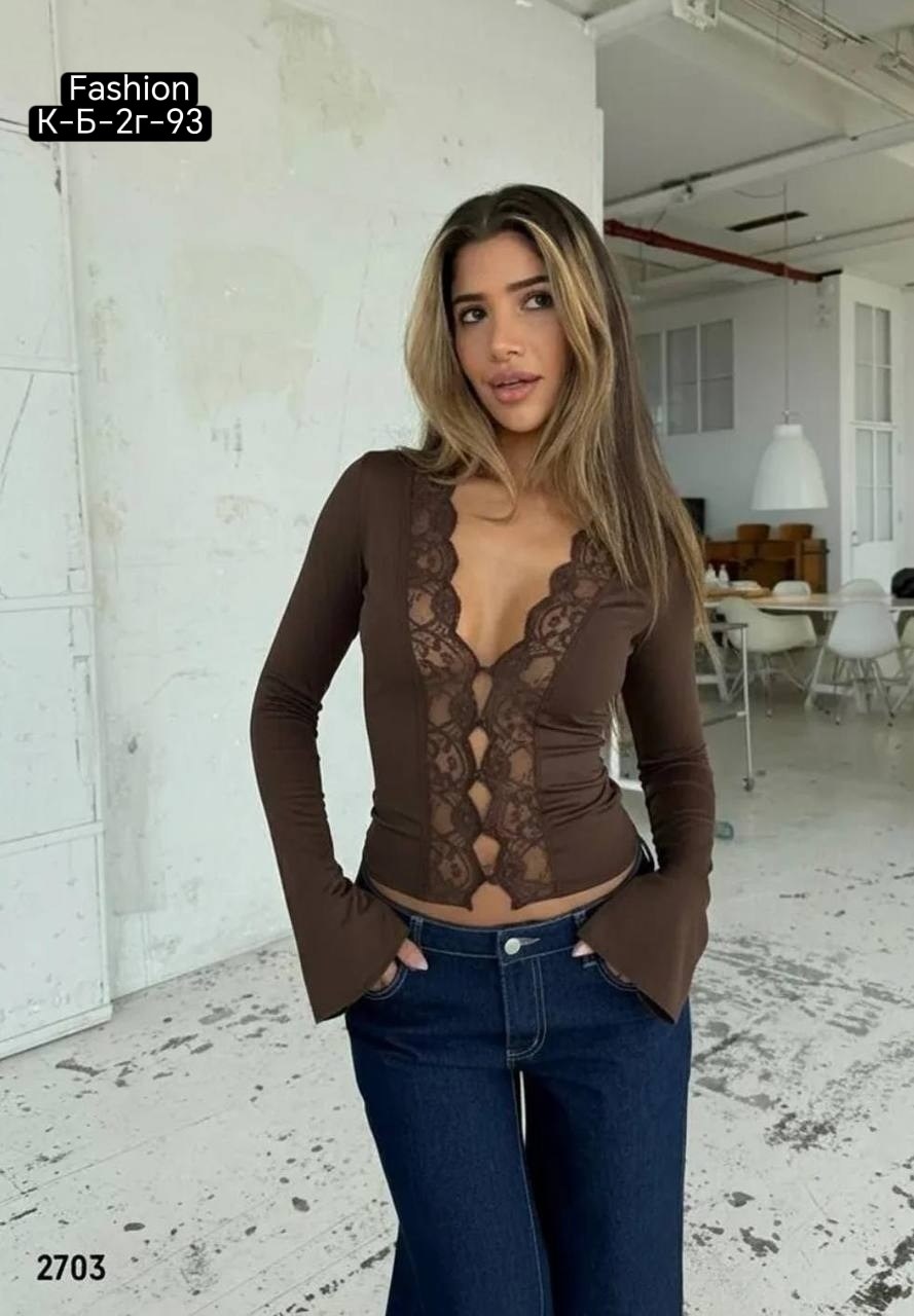 кружевная блузка,блузка летняя кружевная,блузка с завязками,блузка для женщин,блузка летня