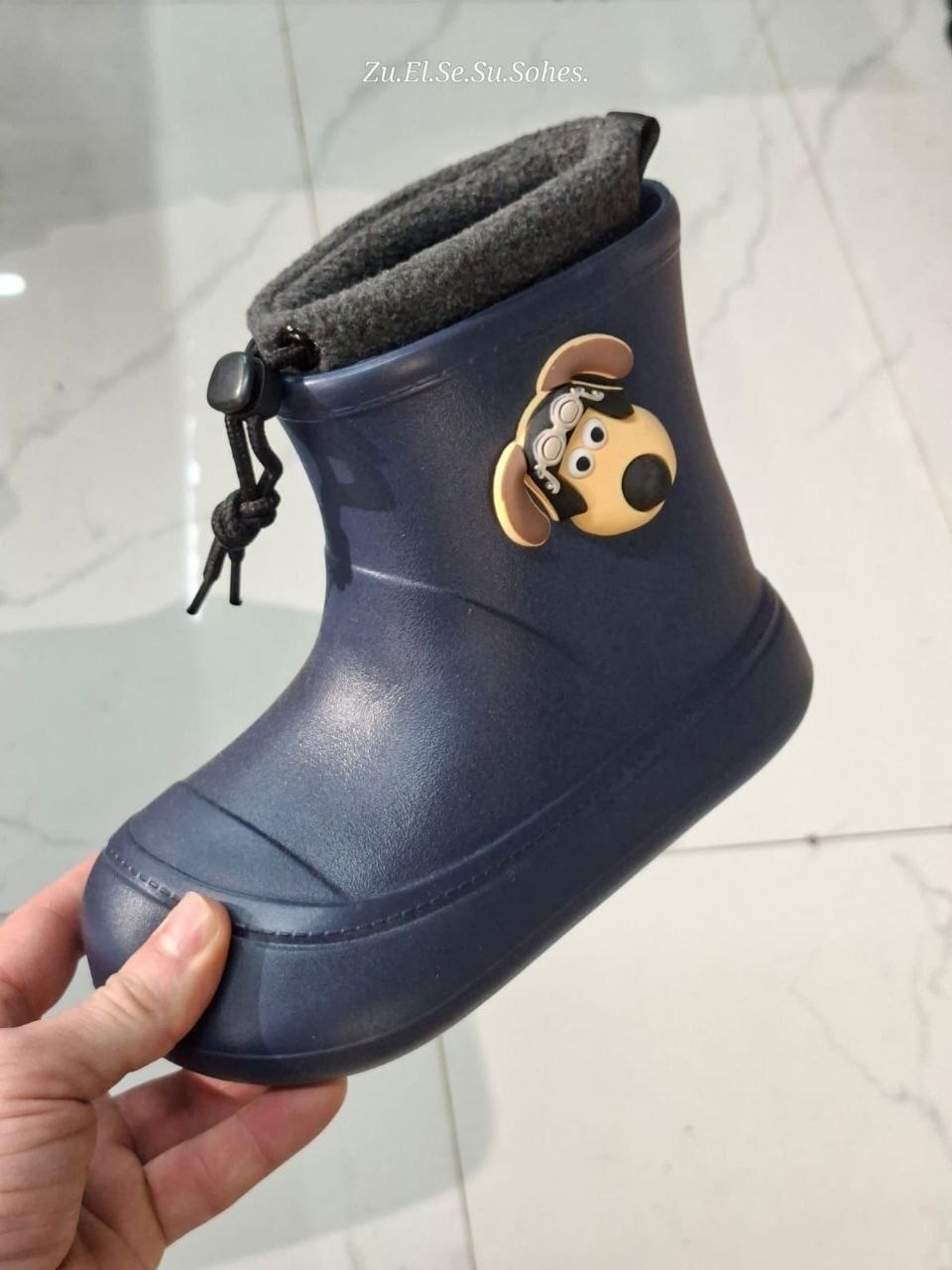 cапоги резиновые детские,резиновые сапоги,детские сапоги,резиновые сапожки,