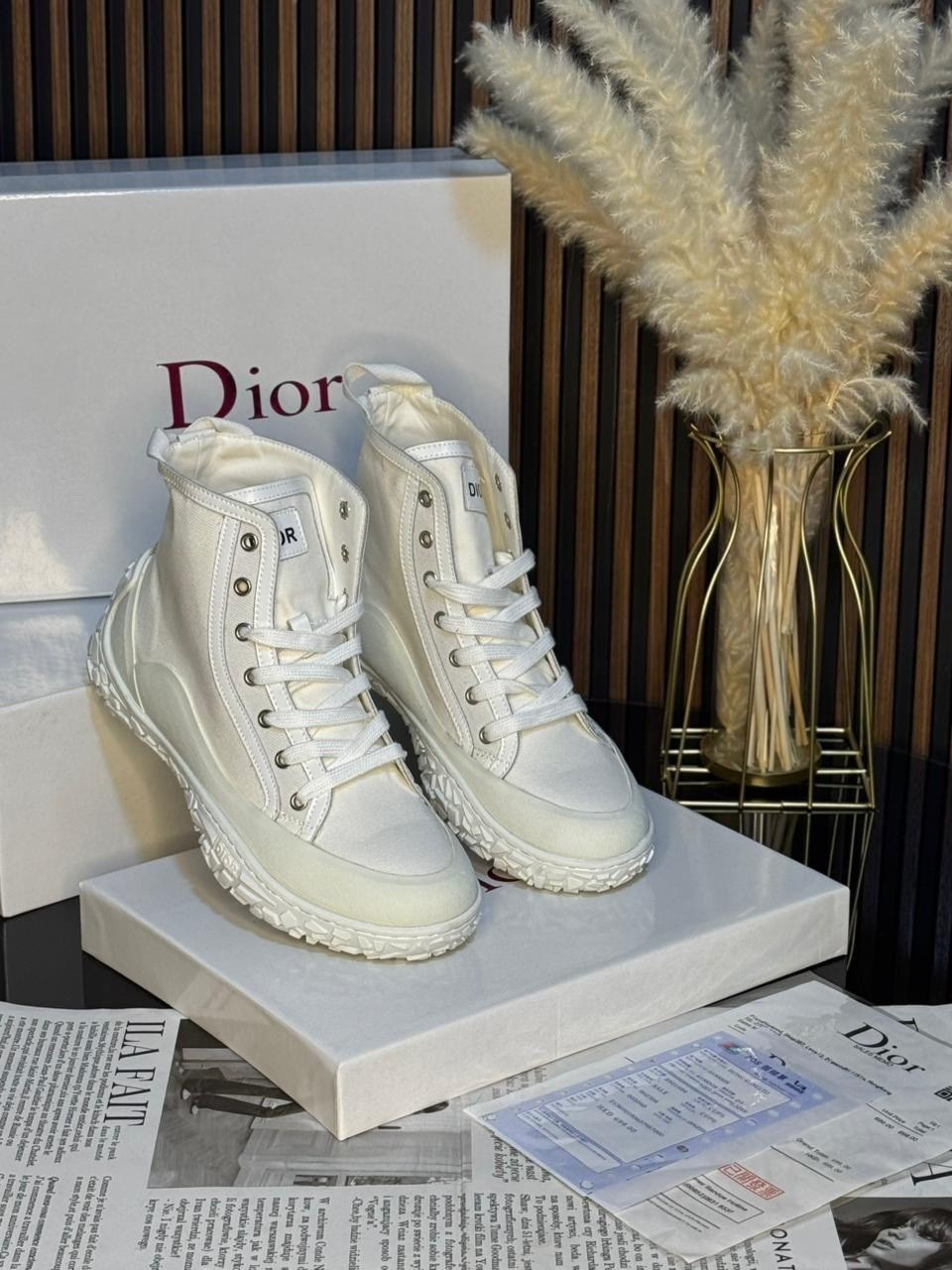 кеды dior,dior кроссовки,кеды dior женские,кеды диор,кеды в стиле dior